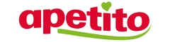 apetito Logo