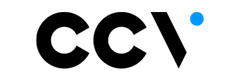 CCV Logo