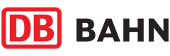 Deutsche Bahn Logo