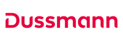 Dussmann Logo