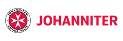 Johanniter Logo