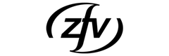 ZFV Logo