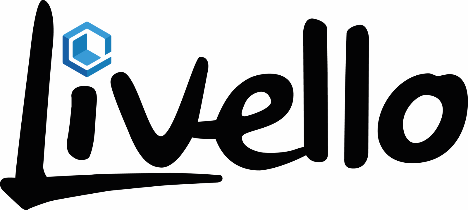 Livello logo