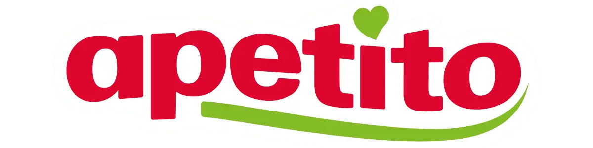 apetito Logo