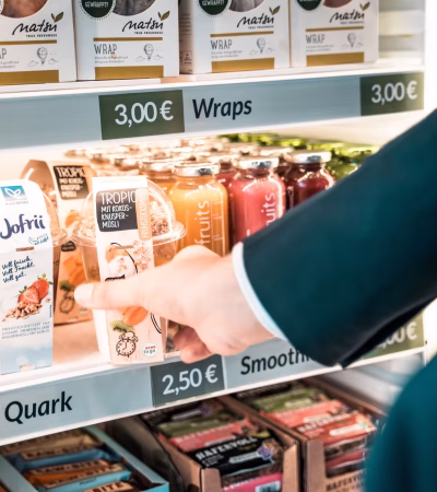 3daf99_7626773ea8db4421ad1df4ab2378ca98~mv2