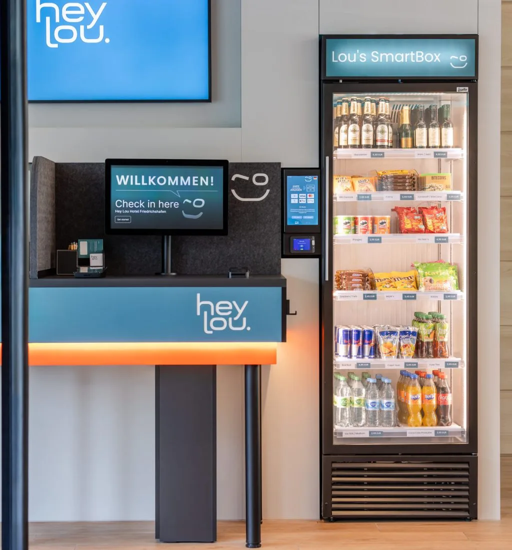 Hey-Lou-Friedrichshafen-1.jpg
