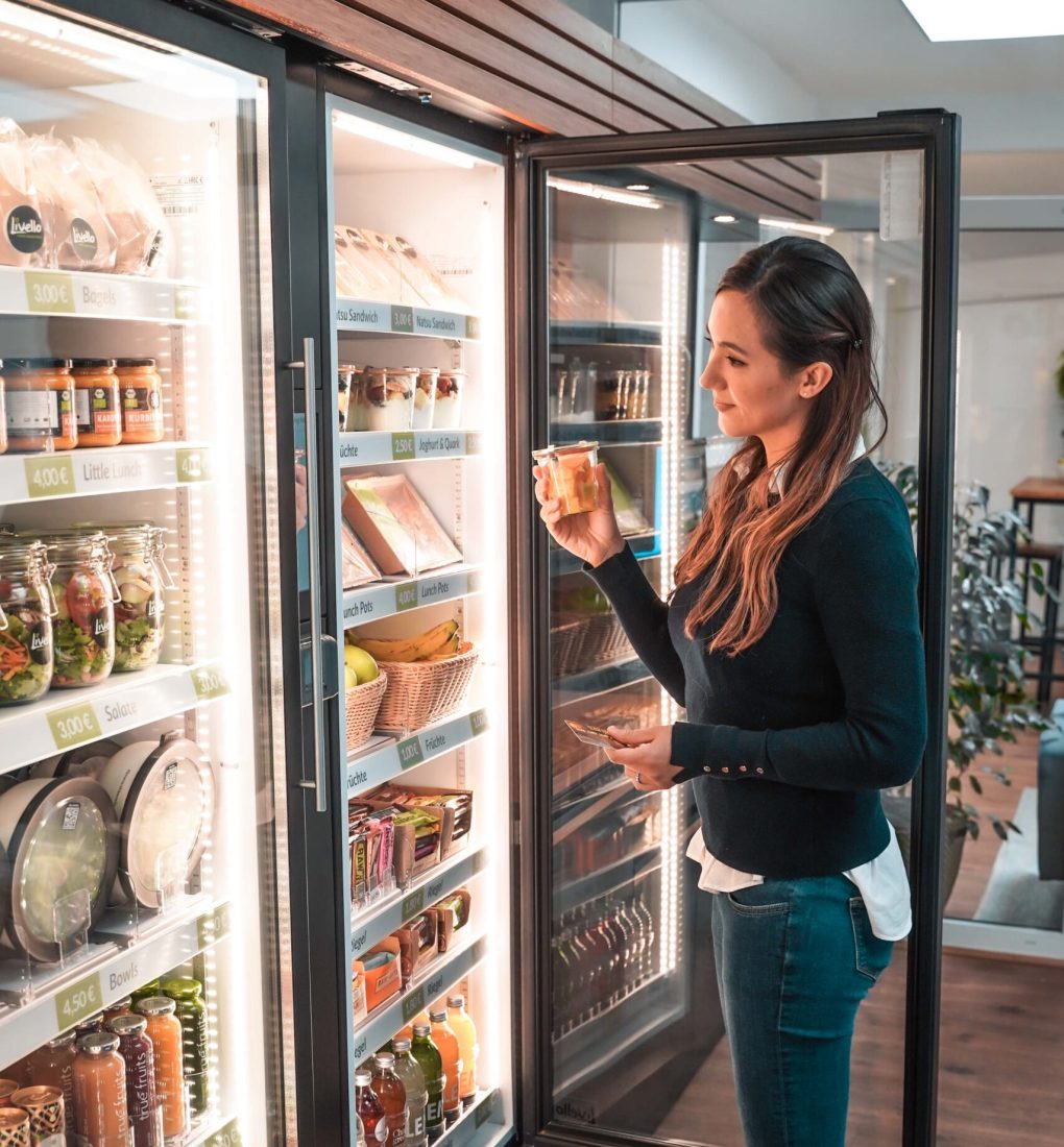 Livello 2022 (48 von 1150)