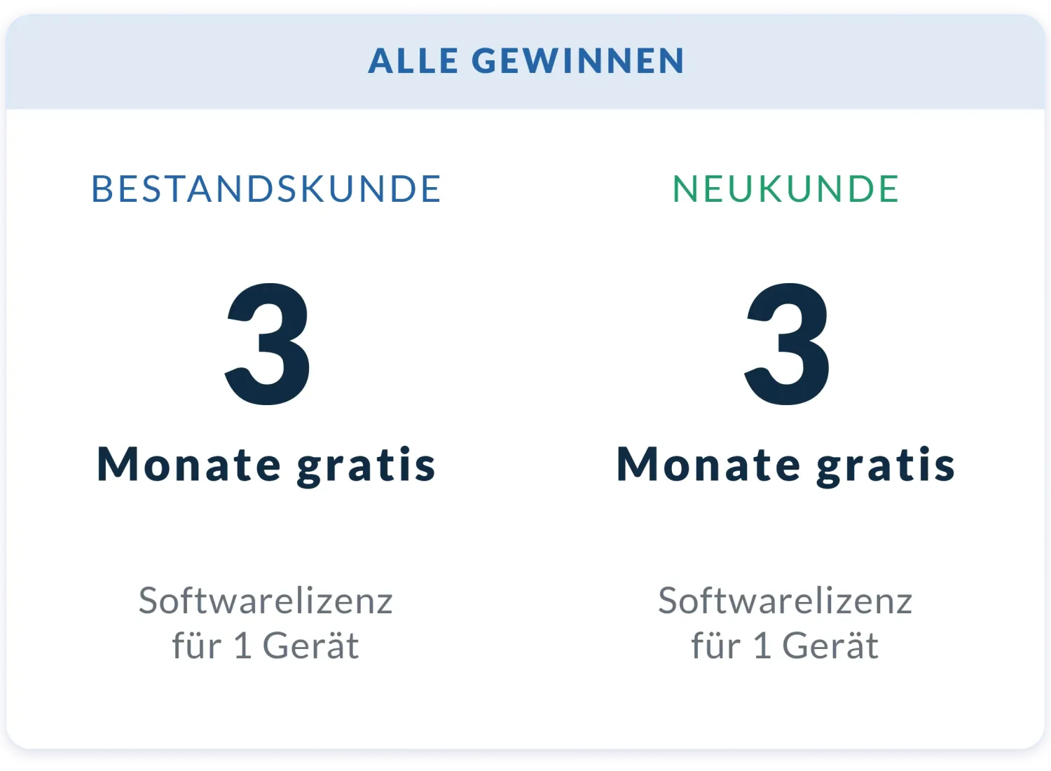 Referral header bild neu