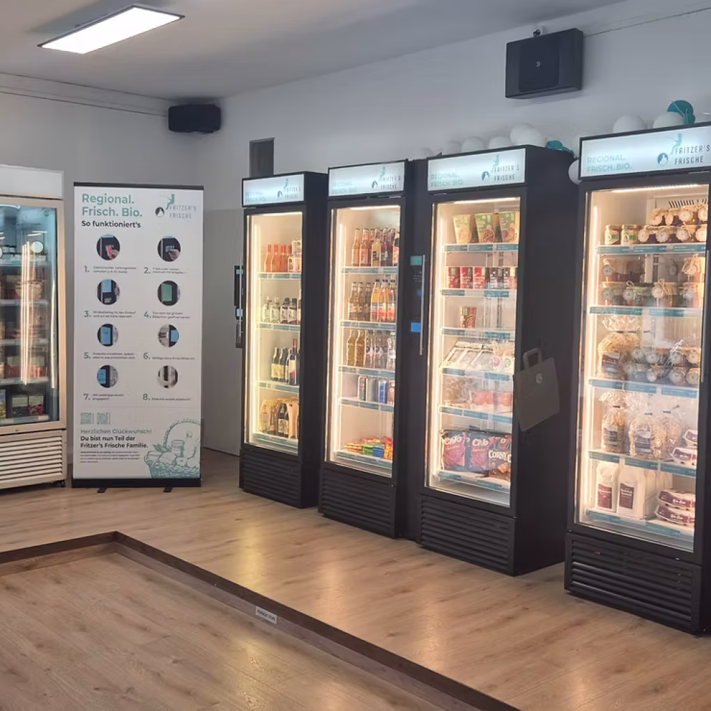 e0c3ac_1ed3c4aa0b7c4105bb0da3c5faa8315a~mv2